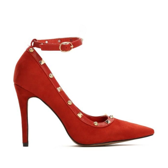 Vices Vice 1367-36 Oranssi 35 40