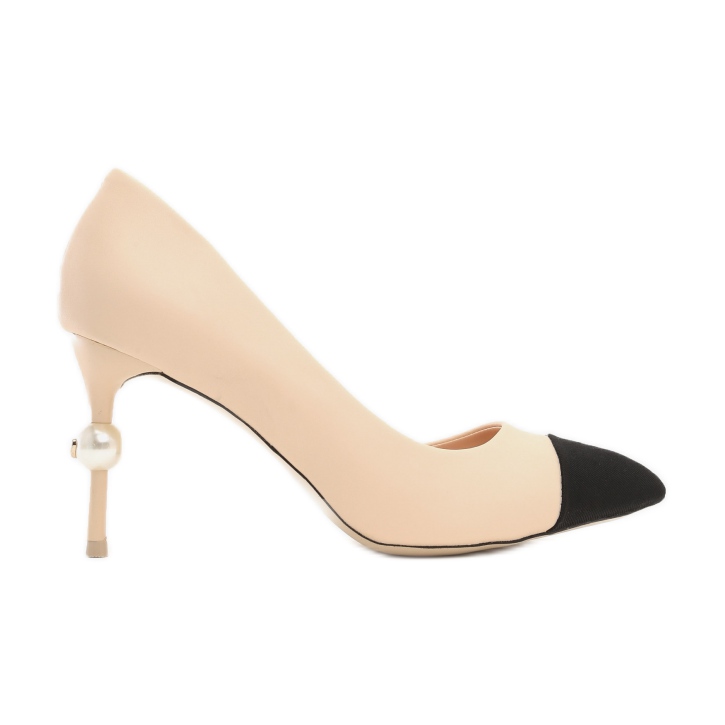 Vices Varaosat 9049-14 Beige 35 40