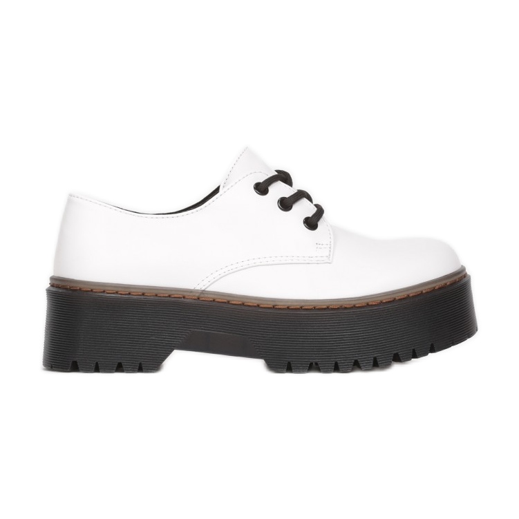 Vices 8585-71-valkoinen