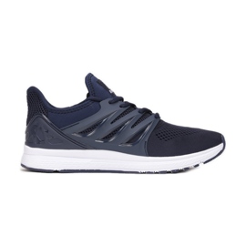 Vices Ruuvipuristimet B841-12 Navy 41 46 tummansininen