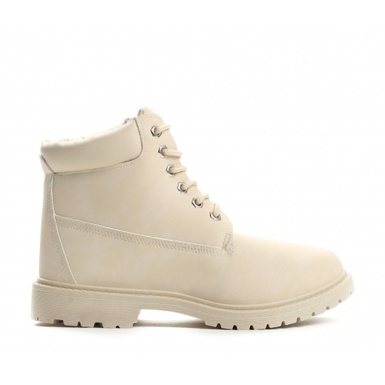 Vices Ruuvipuristimet B800-14 Beige 36 41