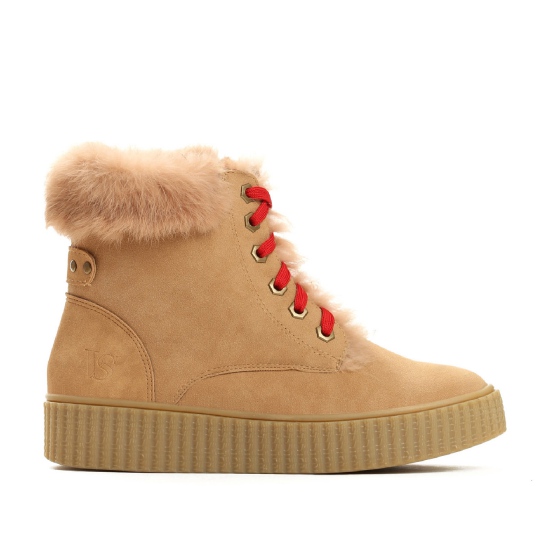 Vices Varaosat 3111-17 Kameli 36 41 ruskea