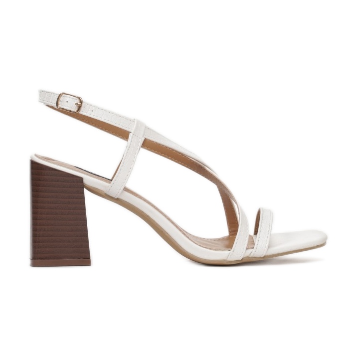 Vices 3388-71-valkoinen