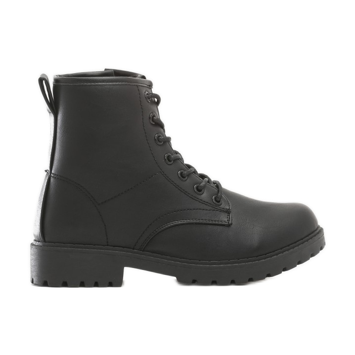 Vices Vice T126-38-musta