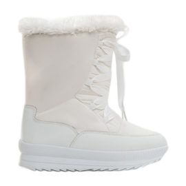 Vices JB050-71-valkoinen