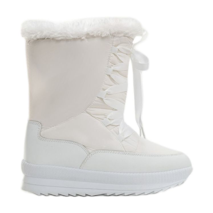 Vices JB050-71-valkoinen