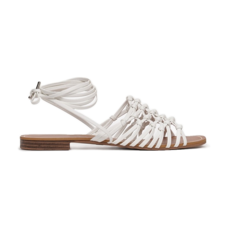 Vices 3355-71-valkoinen