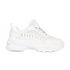 Vices 8555-71-valkoinen