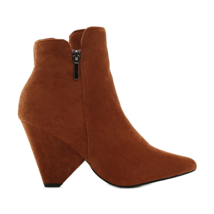 Vices Vice 9234-17 Kameli 36 41 ruskea