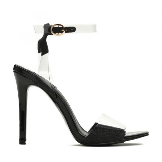 Vices 1494-1 Musta 36 41