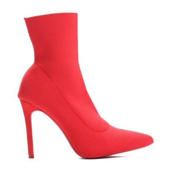 Vices Vice 1520-19 Punainen 36 41