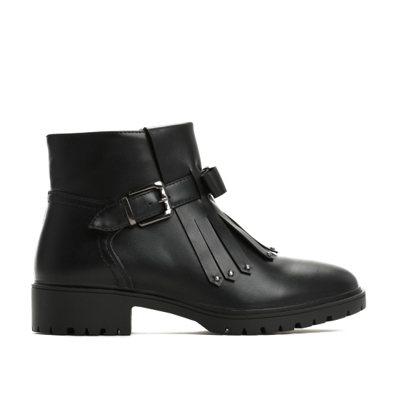 Vices Ruuvipuristimet T059-1A Musta 36 41