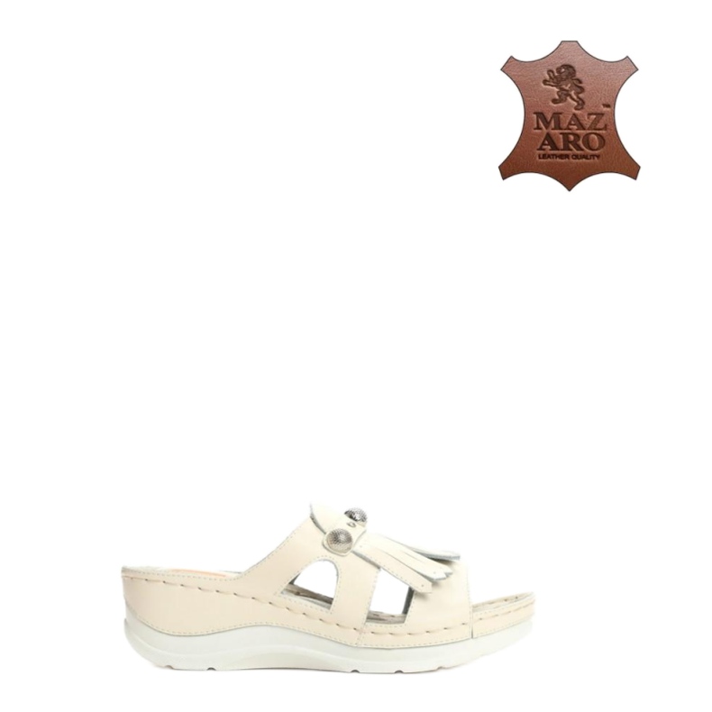 Vices Varaosat 3252-14 Beige 36 41