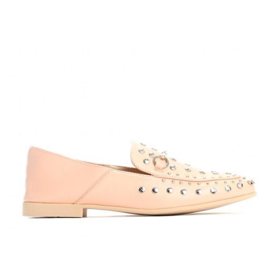 Vices Varaosat 1391-20 Vaaleanpunainen 36 41