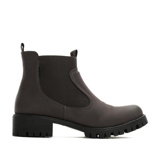 Vices Ruuvipuristimet T039-5 Harmaa 36 41