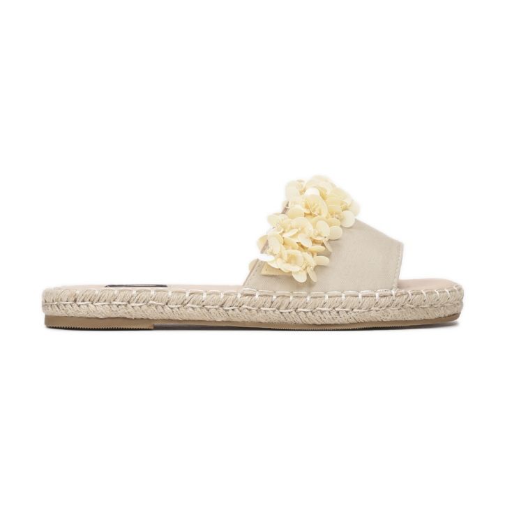 Vices Varaosat 7254-14 Beige 36 41