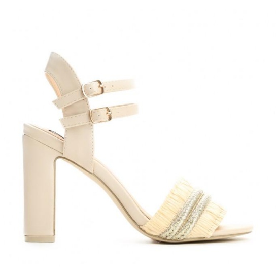 Vices Varaosat 9216-16 L Beige 36 41