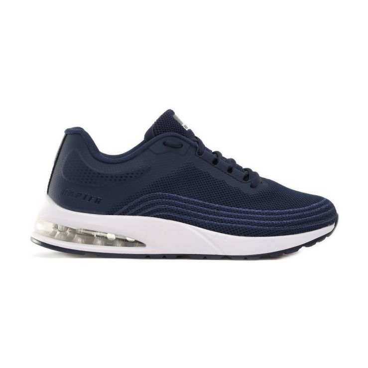 Vices Vice B849-12 Navy 41 46 laivastonsininen
