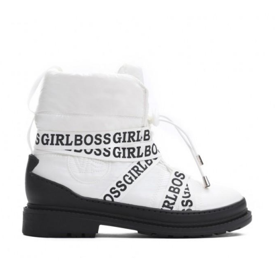 Vices Varaosat 9229-41 Valkoinen 36 41