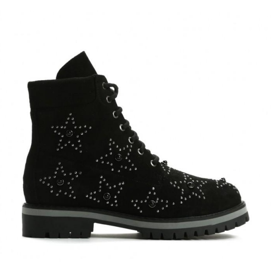 Vices Ruuvipuristimet 9090-1A Musta 36 41