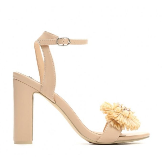 Vices Varaosat 9219-15 D Beige 36 41