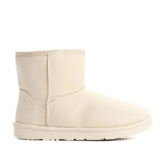 Vices Ruuvipuristimet B813-14 Beige 36 41