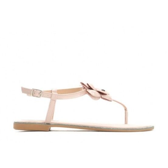 Vices Varaosat 9209-20 Vaaleanpunainen 36 41