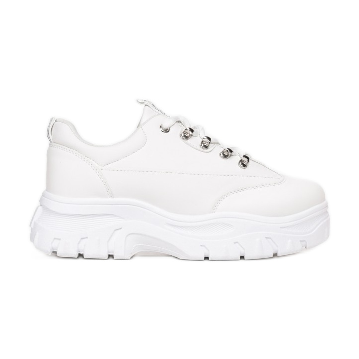 Vices 8548-71-valkoinen