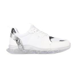 Vices 8579-71-valkoinen