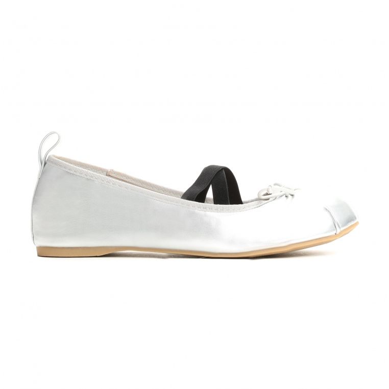 Vices Ruuvipuristimet 8190-40 Hopea 36 41