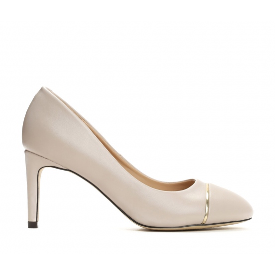 Vices Ruuvipenkit 9140-5 Harmaa 36 41