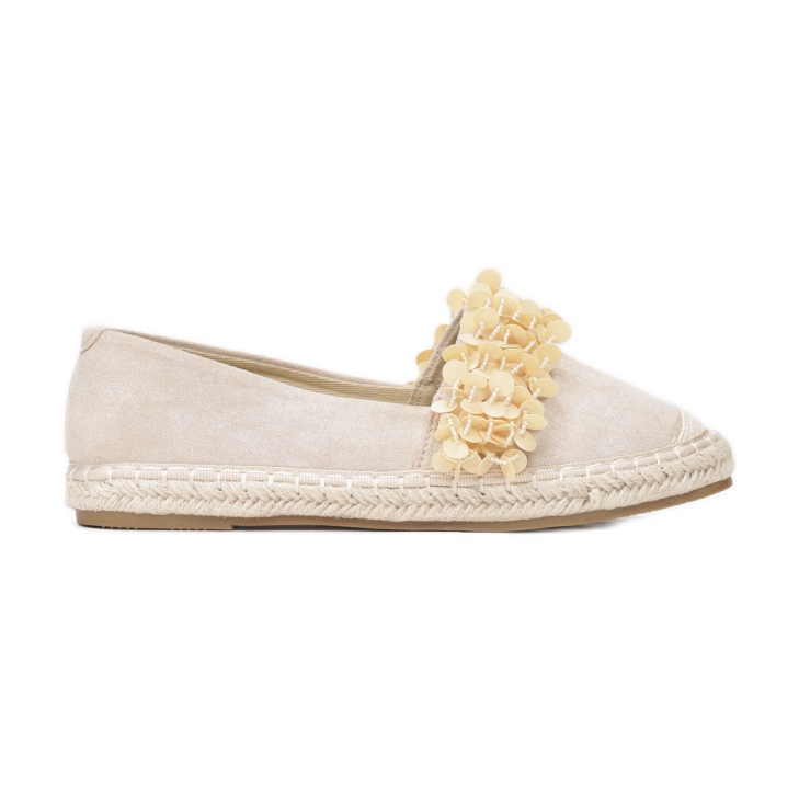Vices Varaosat 7251-14 Beige 36 41
