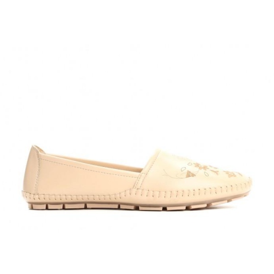 Vices Varaosat 3151-14 Beige 36 41