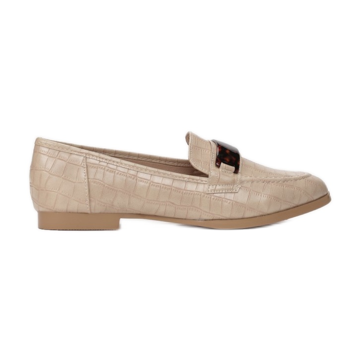 Vices 7347-42-beige