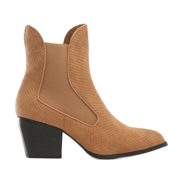 Vices 8495-44-d. Beige