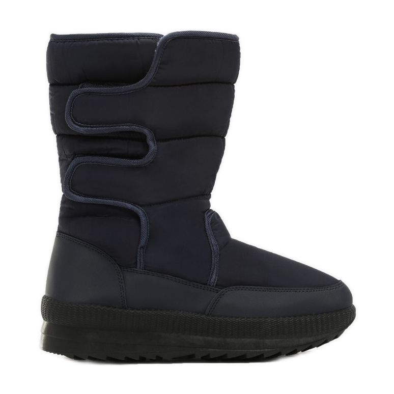 Vices JB049-93-d.sininen laivastonsininen