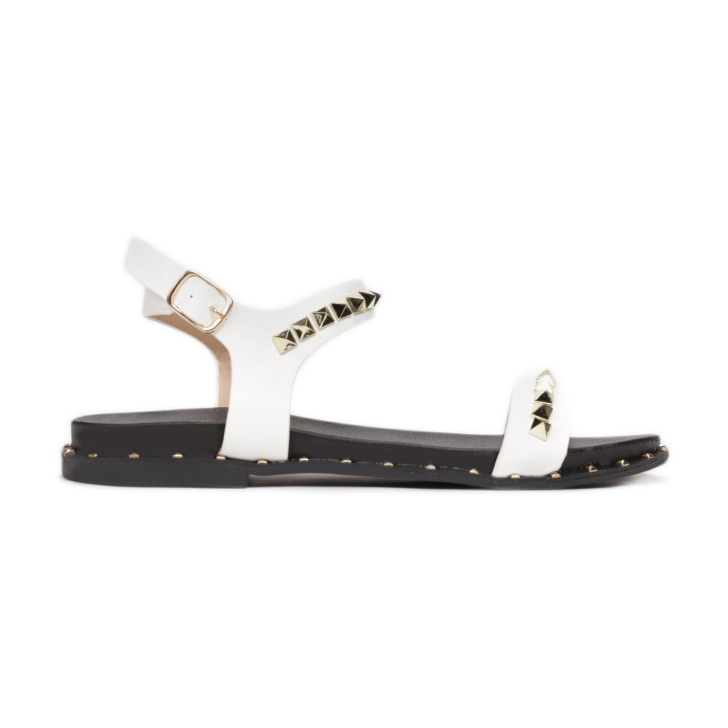 Vices Varaosat 9201-41 Valkoinen 36 41