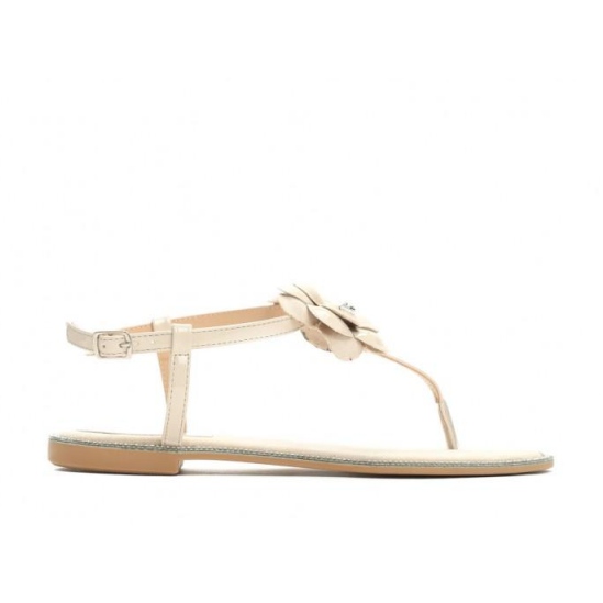 Vices Varaosat 9209-14 Beige 36 41