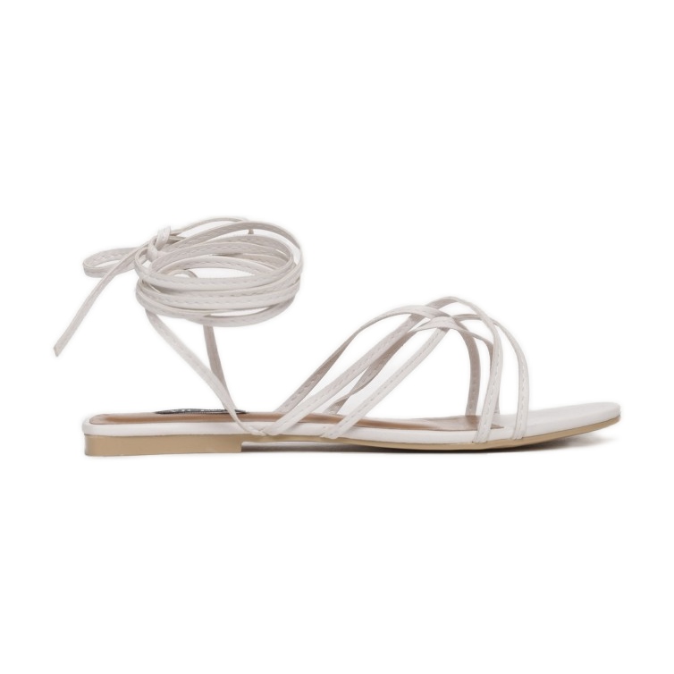 Vices 3357-71-valkoinen