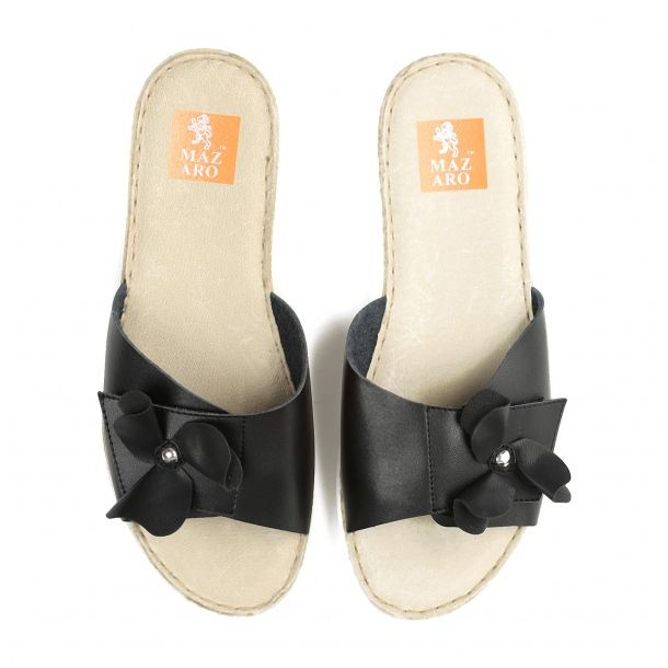 Vices 3239-1 Musta 36 41