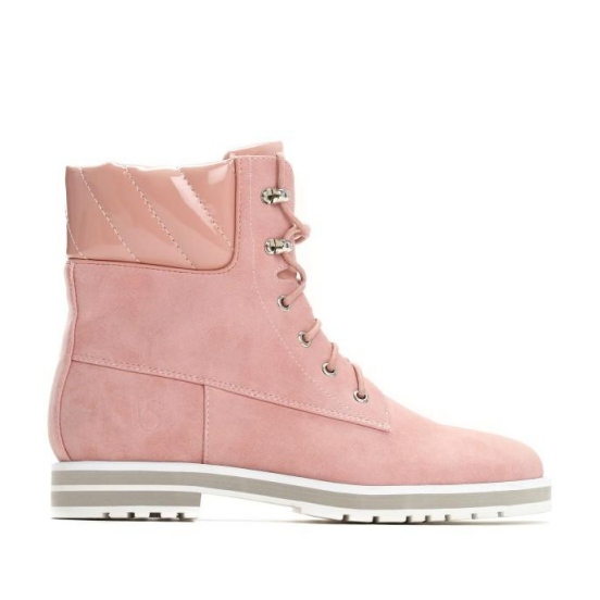 Vices Varaosat 1269-20 Vaaleanpunainen 36 41