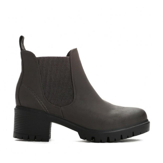 Vices Ruuvipuristimet T001-5 Harmaa 36 41