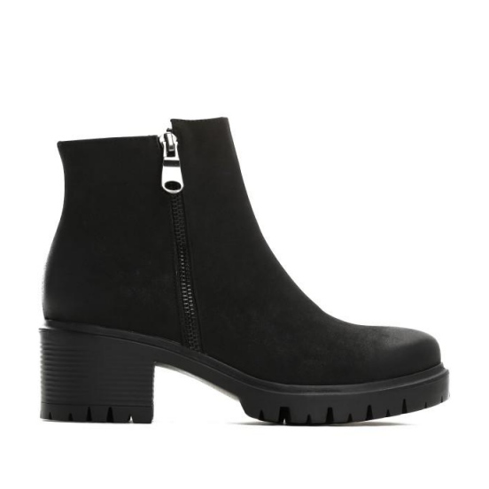 Vices Ruuvipuristimet T027A-1 Musta 36 41