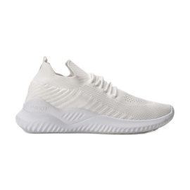 Vices 8566-71-valkoinen