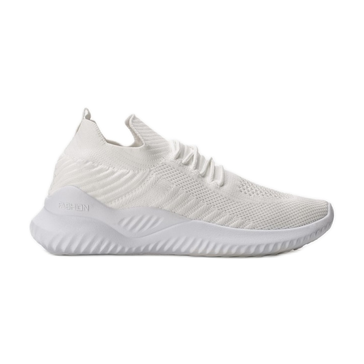 Vices 8566-71-valkoinen