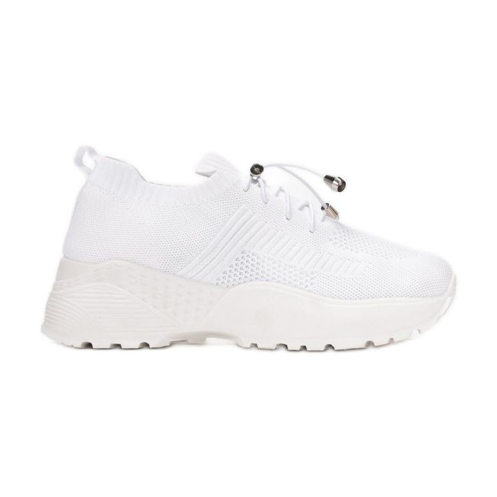 Vices JB054-71-valkoinen