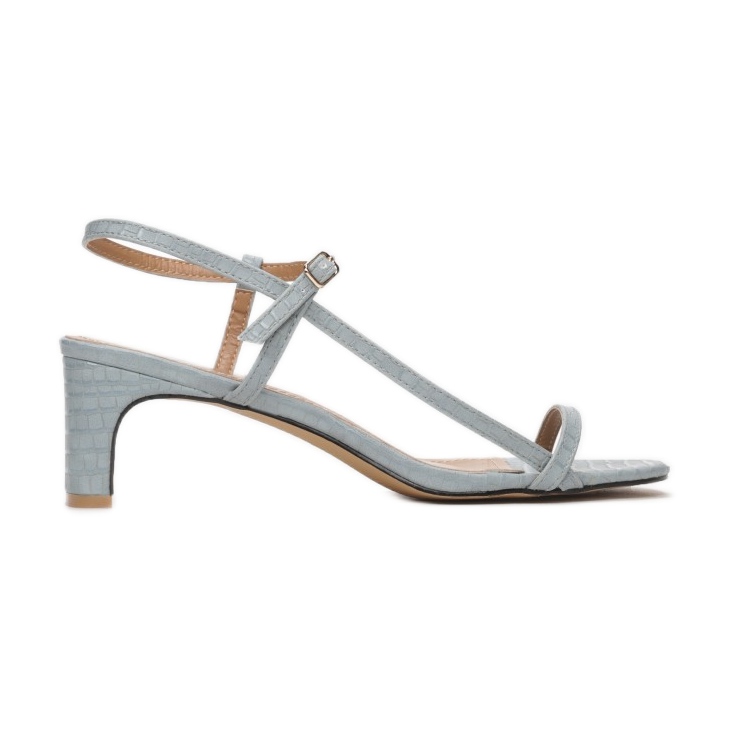 Vices 3379-51-sininen