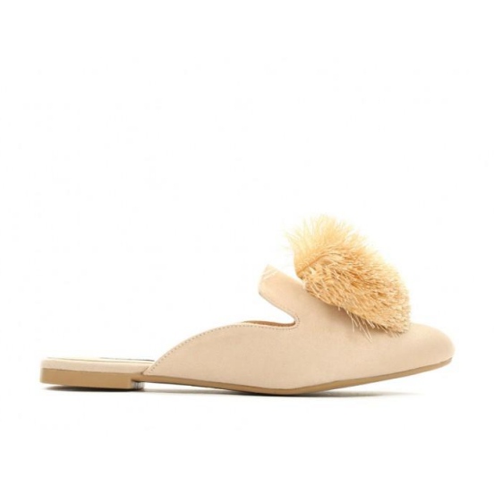 Vices Varaosat 6210-14 Beige 36 41