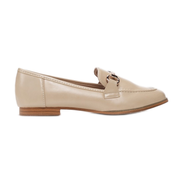 Vices 7349-42-beige