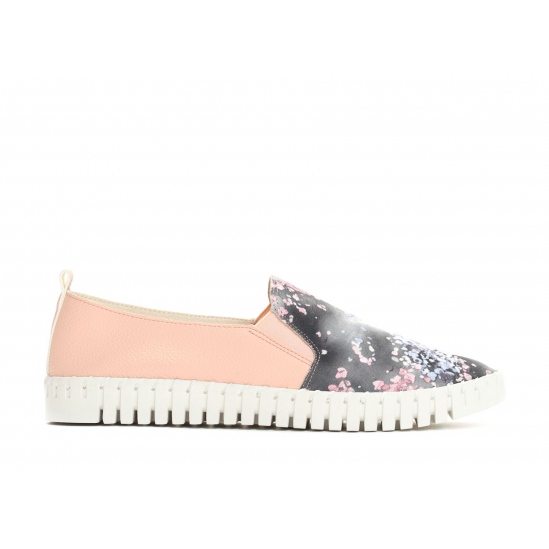 Vices Varaosat 4165-20 Vaaleanpunainen 36 41